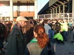 060503-Bajen-Råttorna-005