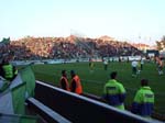 060503-Bajen-Råttorna-007