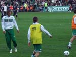 060503-Bajen-Råttorna-008