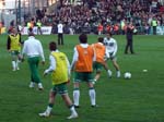 060503-Bajen-Råttorna-009