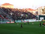 060503-Bajen-Råttorna-011