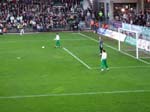 060503-Bajen-Råttorna-012