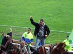 060503-Bajen-Råttorna-013