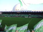 060503-Bajen-Råttorna-014