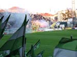 060503-Bajen-Råttorna-015