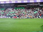 060503-Bajen-Råttorna-016