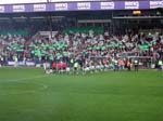 060503-Bajen-Råttorna-017