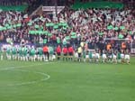 060503-Bajen-Råttorna-018