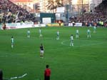 060503-Bajen-Råttorna-019