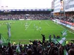 060503-Bajen-Råttorna-020