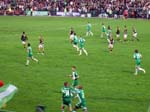 060503-Bajen-Råttorna-021