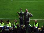 060503-Bajen-Råttorna-022