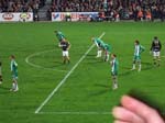 060503-Bajen-Råttorna-023