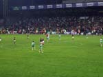 060503-Bajen-Råttorna-025