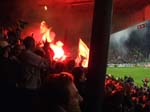 060503-Bajen-Råttorna-027