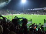 060503-Bajen-Råttorna-028