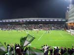 060503-Bajen-Råttorna-030