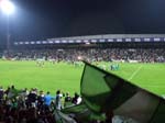 060503-Bajen-Råttorna-031