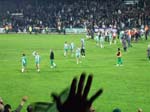 060503-Bajen-Råttorna-032
