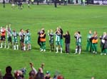060503-Bajen-Råttorna-033