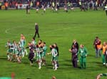 060503-Bajen-Råttorna-034