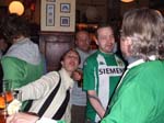 060503-Bajen-Råttorna-036