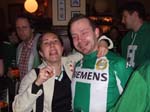 060503-Bajen-Råttorna-038