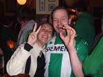 060503-Bajen-Råttorna-039