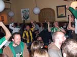 060503-Bajen-Råttorna-040
