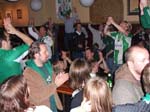 060503-Bajen-Råttorna-041