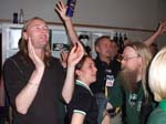 060506-SM-Guld-003
