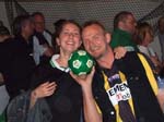 060506-SM-Guld-005