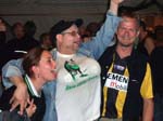 060506-SM-Guld-006