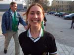 060506-SM-Guld-007