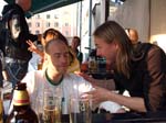 060506-SM-Guld-008