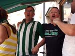 060506-SM-Guld-012