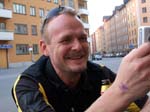 060506-SM-Guld-018