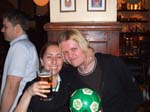 060506-SM-Guld-023