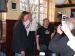 060507-SM-Guld-Kvarnen-003