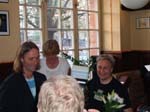 060507-SM-Guld-Kvarnen-004