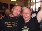 060507-SM-Guld-Kvarnen-007