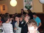 060507-SM-Guld-Kvarnen-009