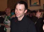 060507-SM-Guld-Kvarnen-011