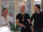 060507-SM-Guld-Kvarnen-013