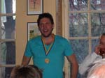 060507-SM-Guld-Kvarnen-014