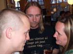 060507-SM-Guld-Kvarnen-020