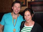 060507-SM-Guld-Kvarnen-022
