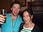 060507-SM-Guld-Kvarnen-023