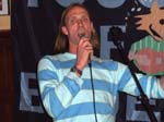 060507-SM-Guld-Kvarnen-027