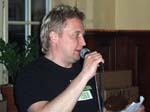 060507-SM-Guld-Kvarnen-029